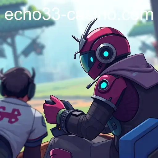 The Rise of Digital Gaming Platforms in 2025