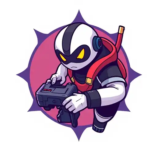 Echo33: Revolutionizing Digital Entertainment