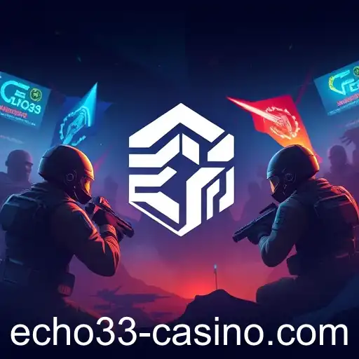 Exploring 'Multiplayer Fun': The Digital Playground Revolution