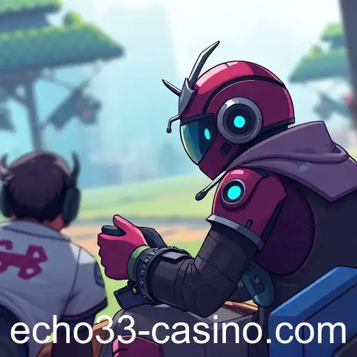 The Rise of Digital Gaming Platforms in 2025