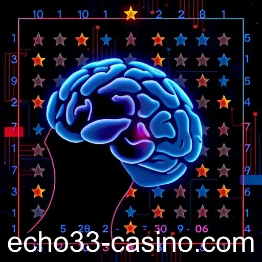 Echo33: The Game-Changing Platform Transforming Online Gaming
