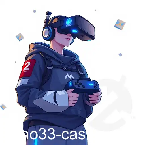 Echoing into the Future: Gaming in 2025