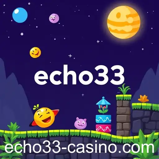 Echoing Trends in Online Gaming