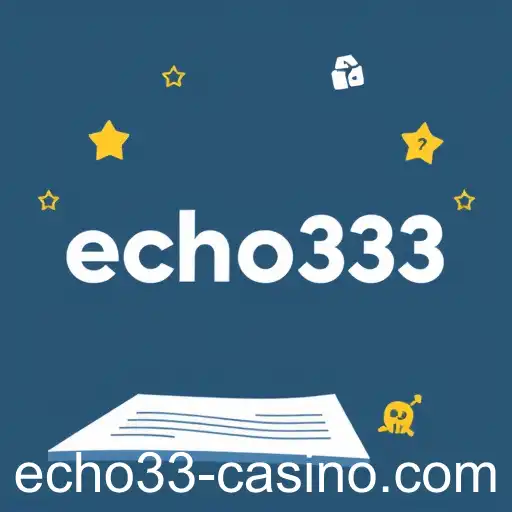 Gaming Culture Evolution: Echo33 and Beyond