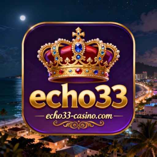 echo33