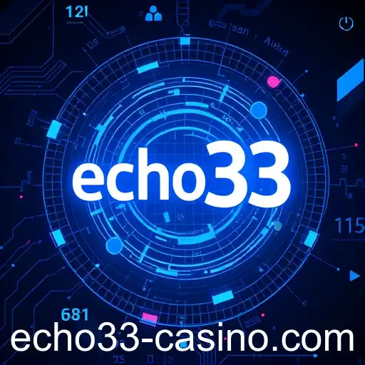 Delving into the Intriguing World of Puzzle Games: Key Aspects and the Significance of 'echo33'